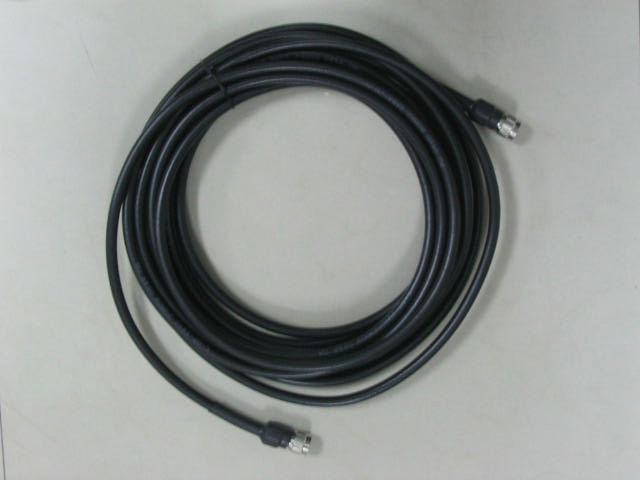 Product image for TQ4YWGIT-R5678900