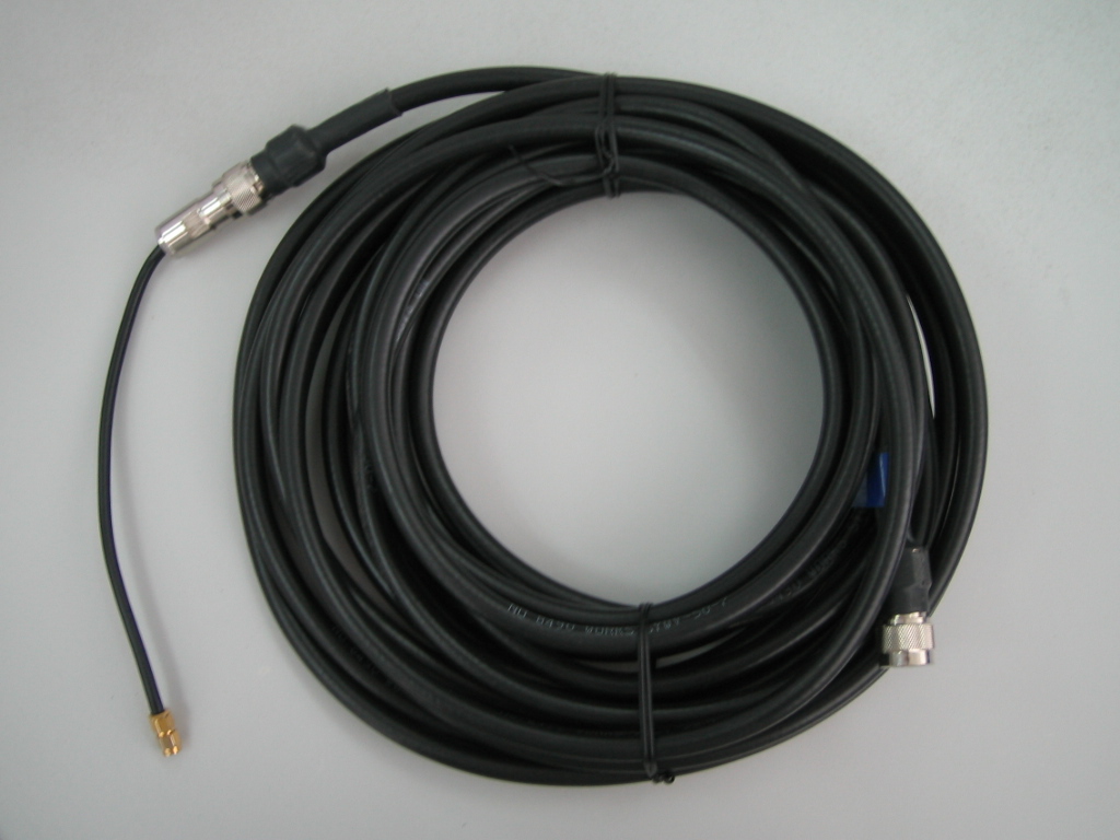 Product image for TQ4YWGIT-R5678901