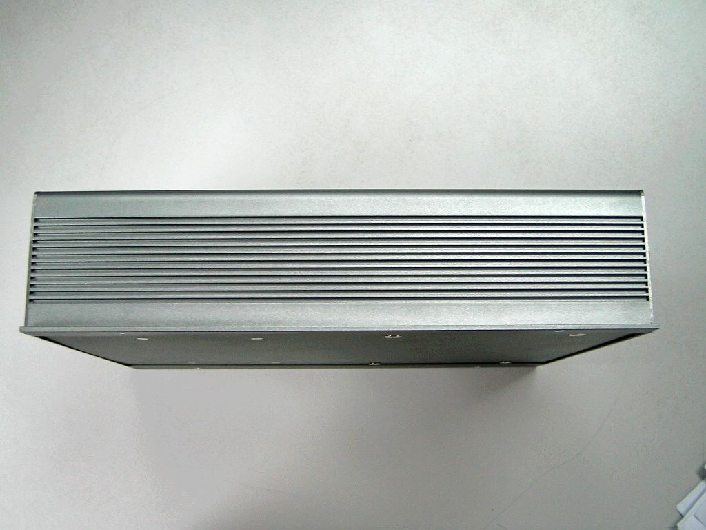 Product image for TQ4YWGIT-R5678902