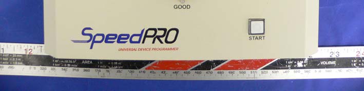 Product image for TQ5SPEEDPRO