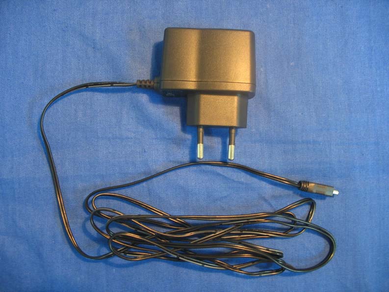 Product image for TQ6BTHS080-106