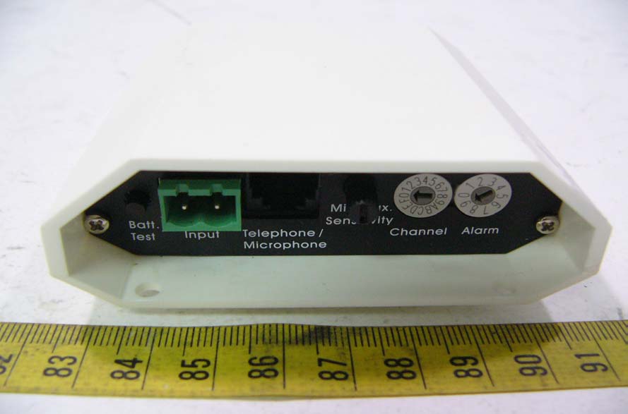 Product image for TQ7PEPZT001