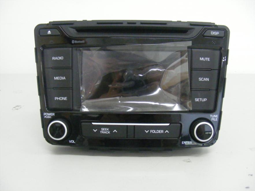 Product image for TQ8-AC110A0GG