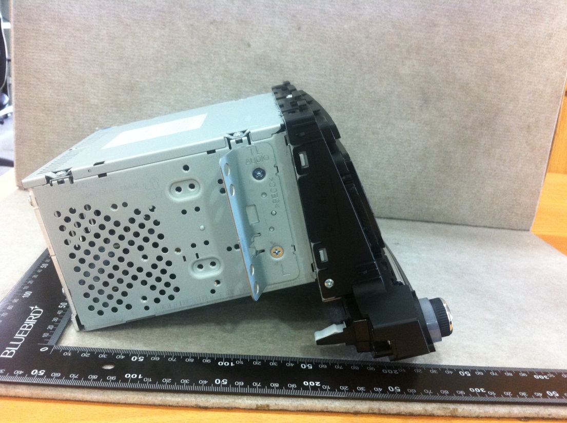 Product image for TQ8-AC110D3GN