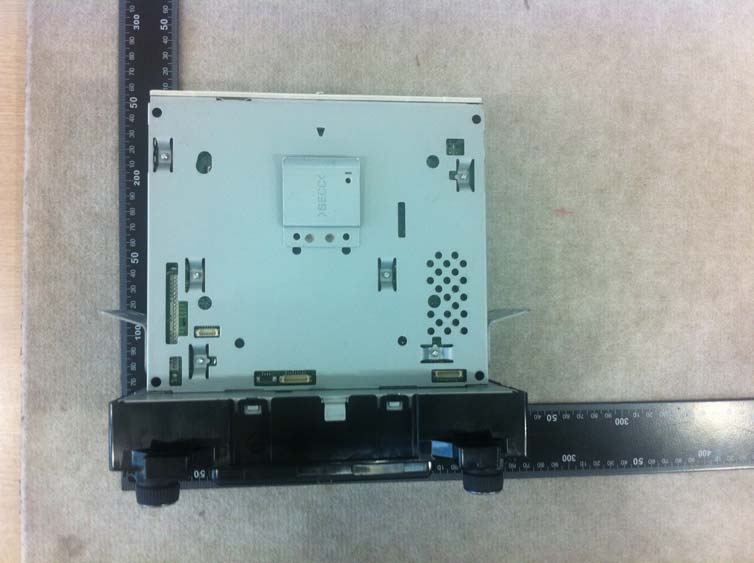 Product image for TQ8-AC110E6GG