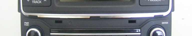 Product image for TQ8-AC110GDGN