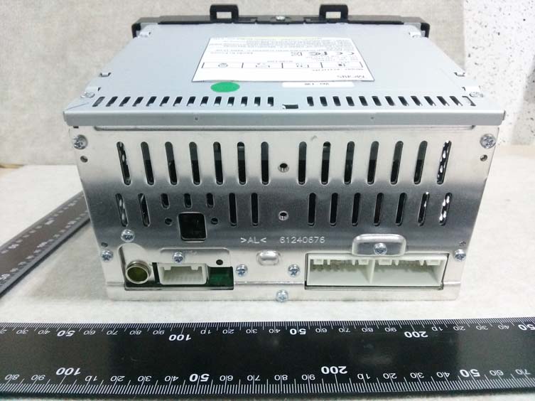 Product image for TQ8-AC111C1EE