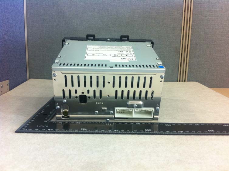 Product image for TQ8-AC111C1MG