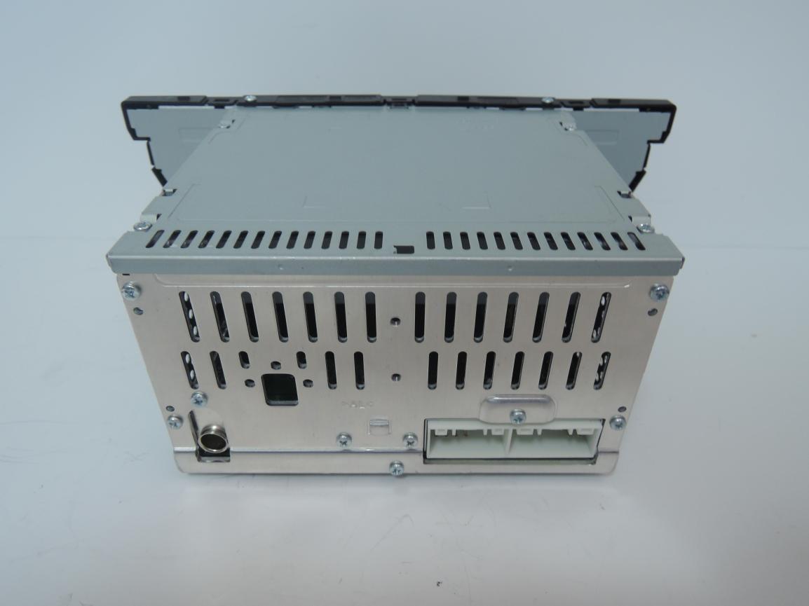 Product image for TQ8-AC112C7GG