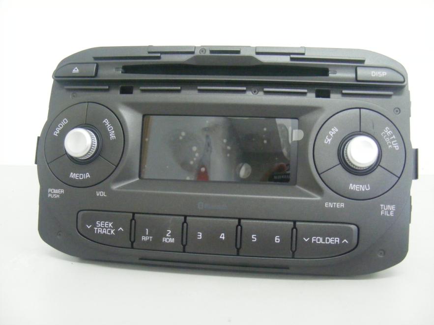 Product image for TQ8-AC115TAGG