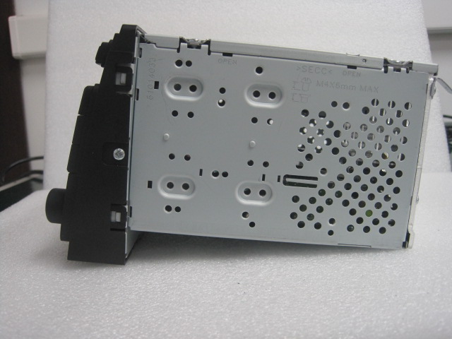 Product image for TQ8-AC140INAN