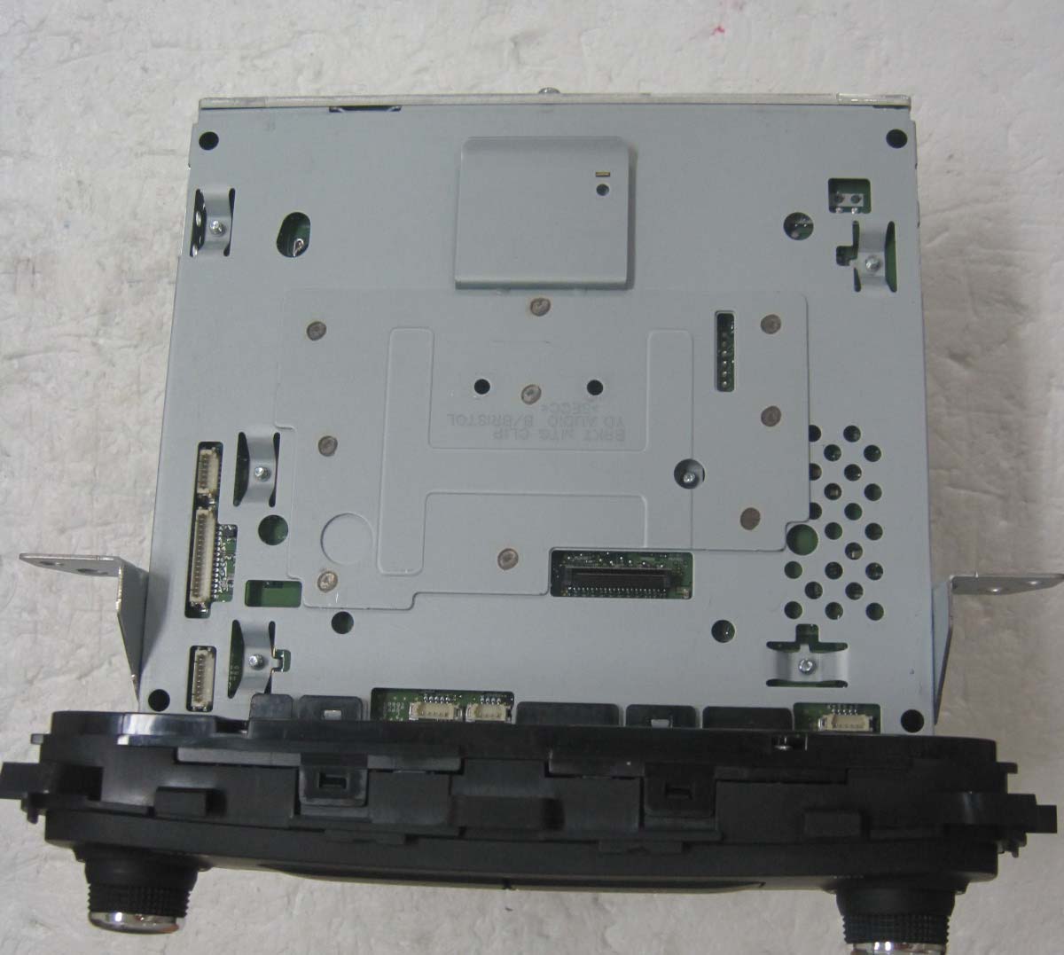 Product image for TQ8-AC1A0A7AN