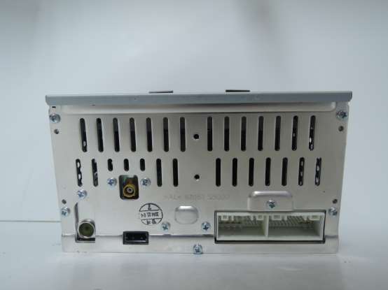 Product image for TQ8-AC1A0C6AN