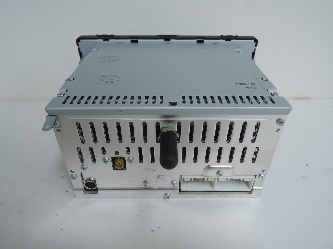 Product image for TQ8-AC1A0D5AN