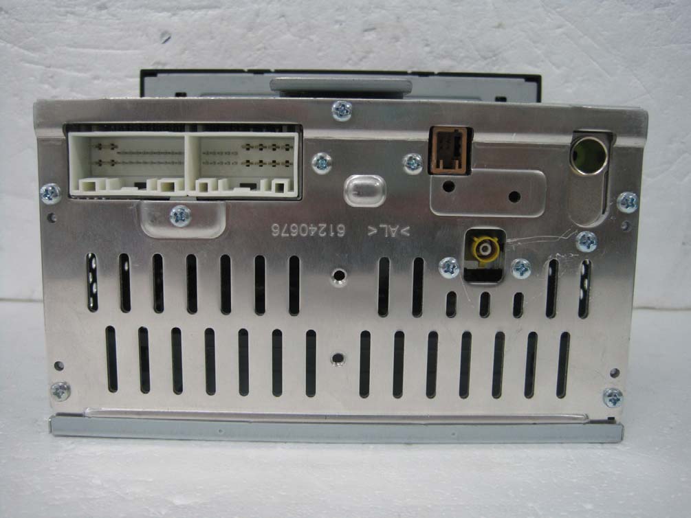 Product image for TQ8-AC1A0IHAN