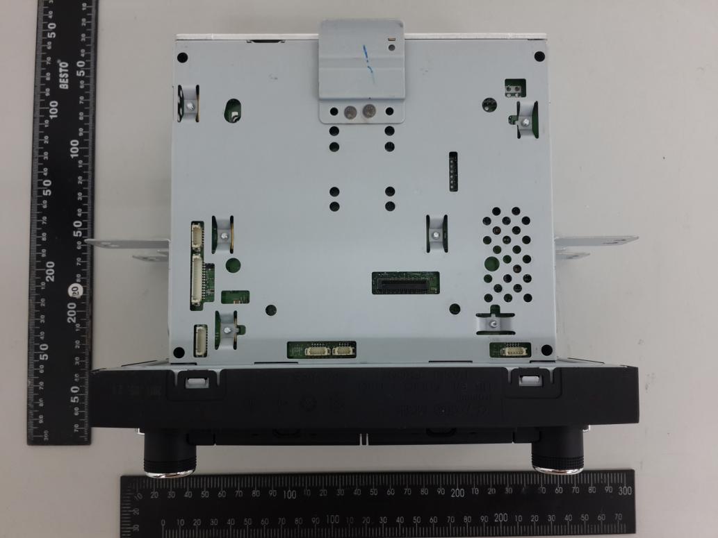 Product image for TQ8-AC1A3IHAN
