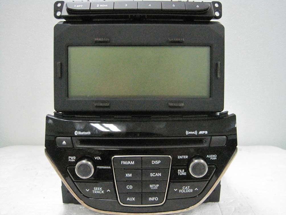 Product image for TQ8-AC1B0DKAN