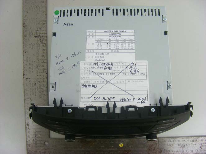 Product image for TQ8-AC1B0DPKN