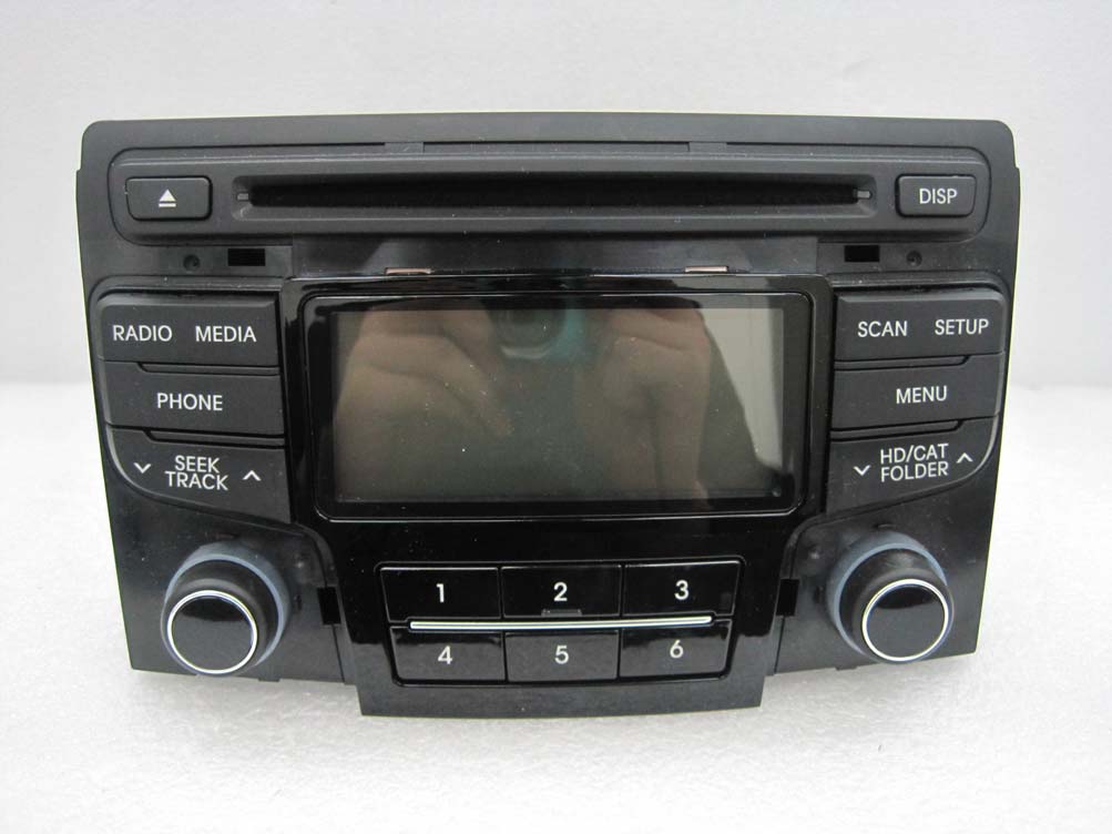 Product image for TQ8-AC1B0INAN