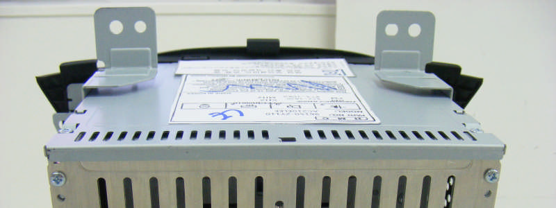 Product image for TQ8-AC1B0TMKN