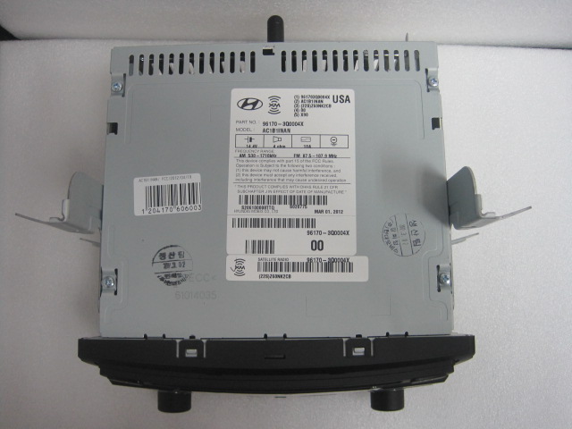 Product image for TQ8-AC1B1INAN