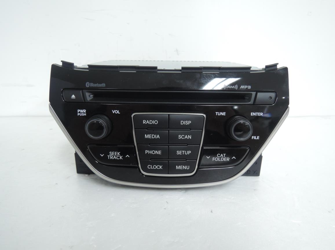 Product image for TQ8-AC1B2DKAN