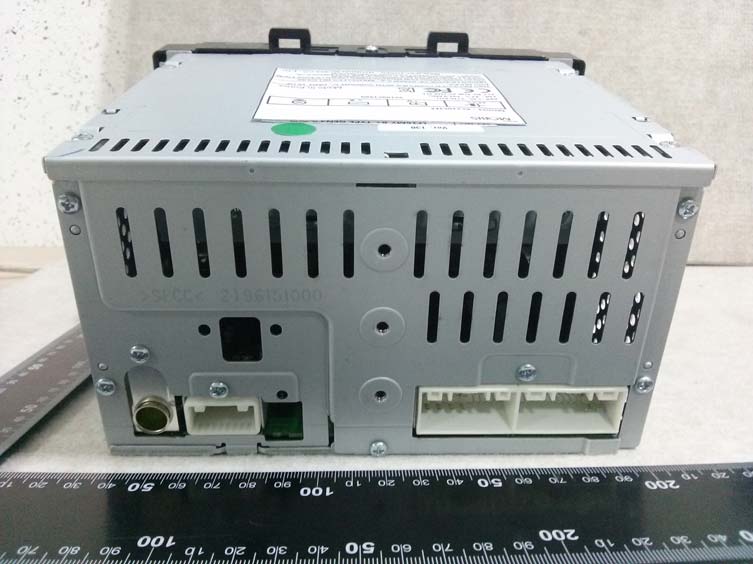 Product image for TQ8-AC210C1EE