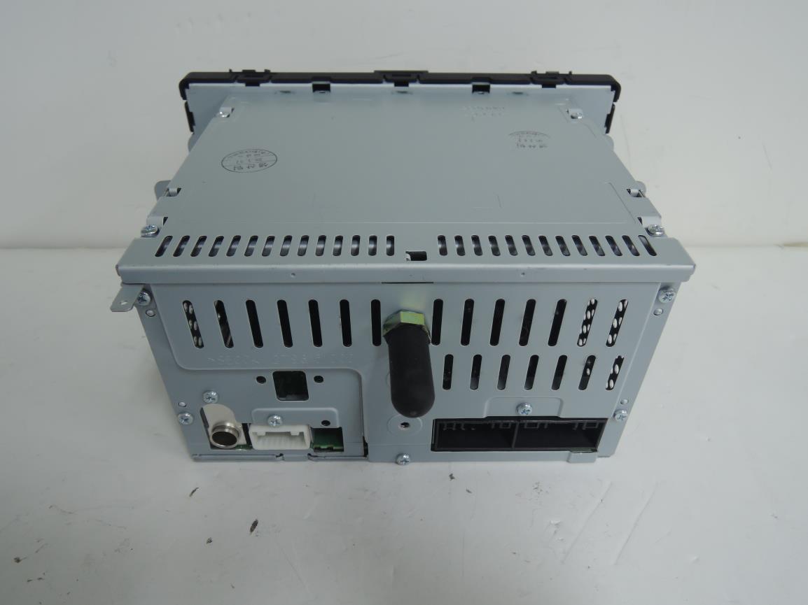Product image for TQ8-AC210D4EE