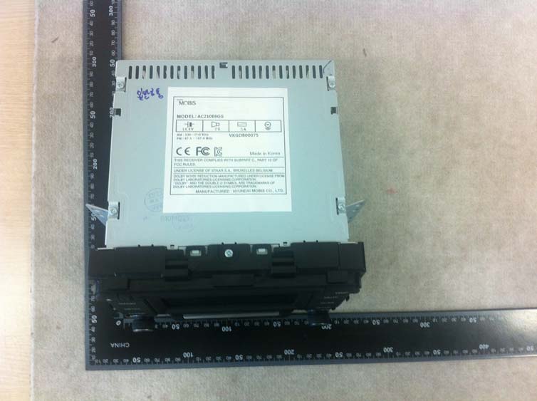 Product image for TQ8-AC210E6GG