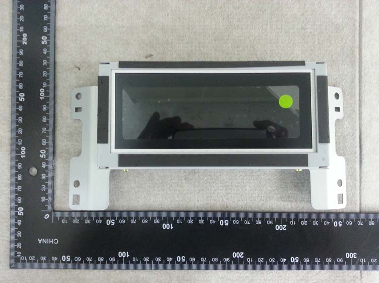 Product image for TQ8-AC210F6GG