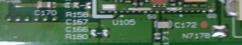 Product image for TQ8-AC211DFGG