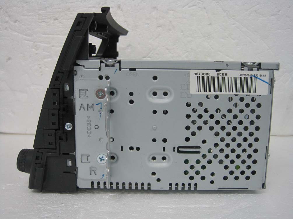 Product image for TQ8-AC230CSAN