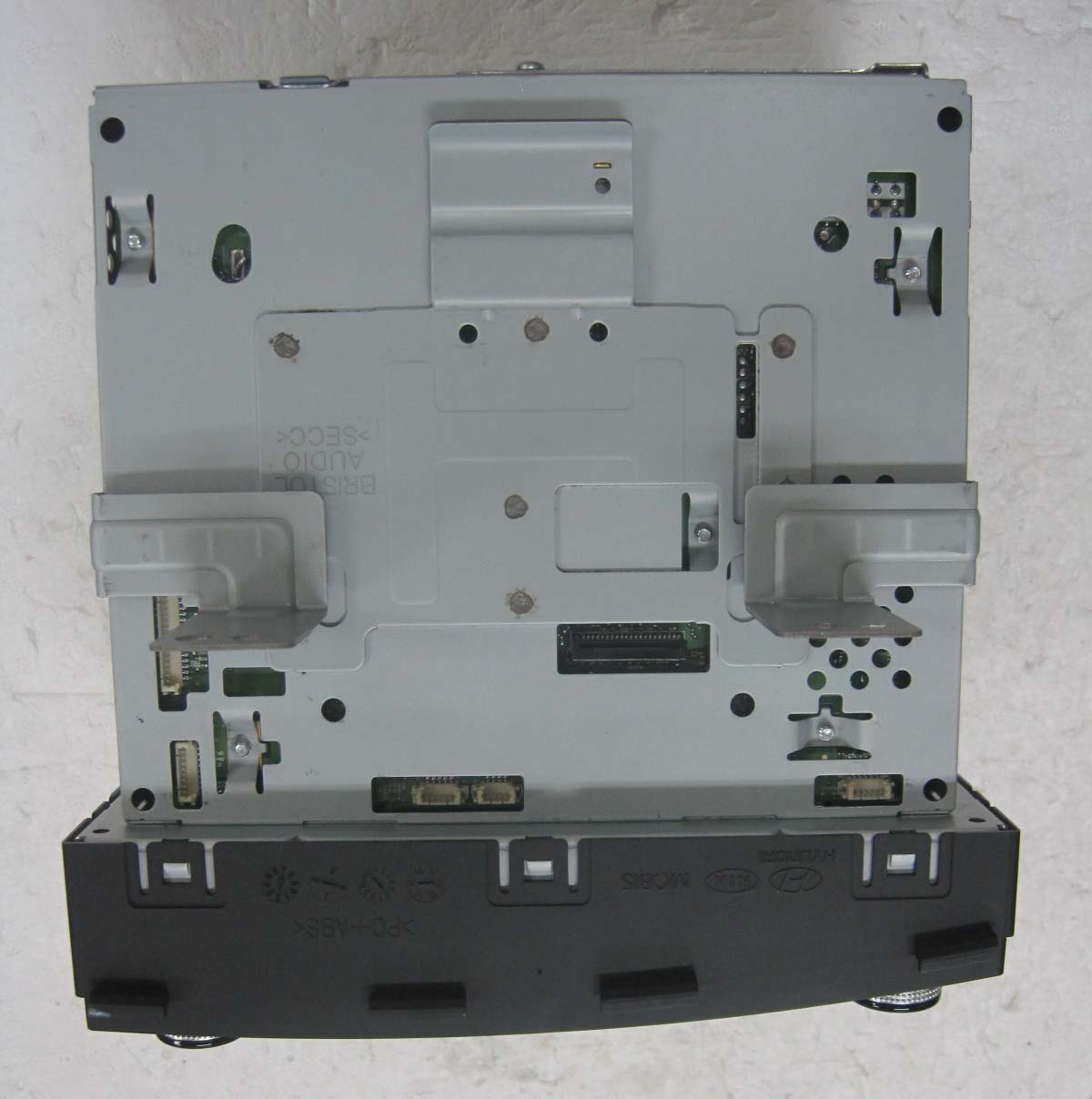 Product image for TQ8-AC230JGAN