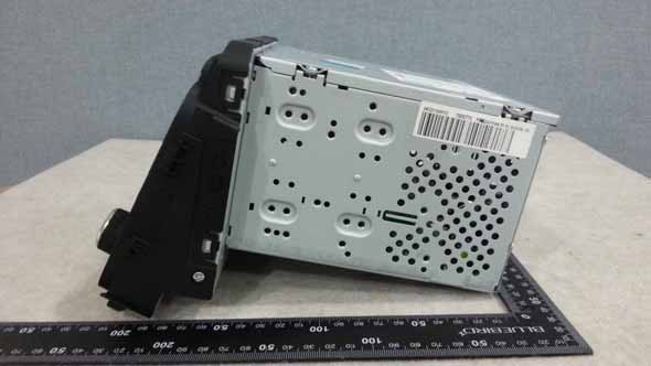 Product image for TQ8-AC230TFAN