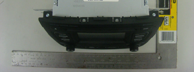 Product image for TQ8-AC231IXAN