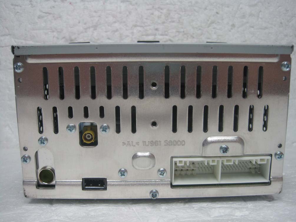 Product image for TQ8-AC232IXAN