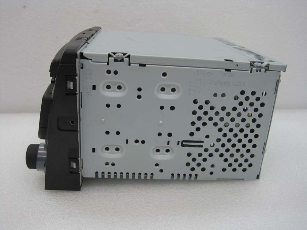 Product image for TQ8-AC240INAN