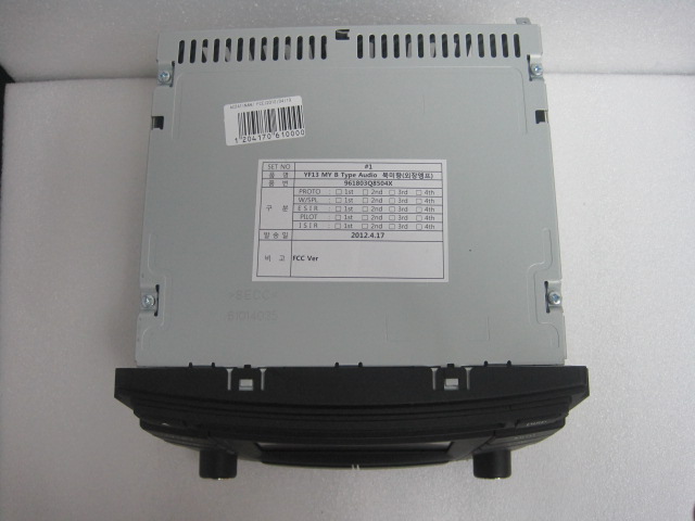 Product image for TQ8-AC241INAN