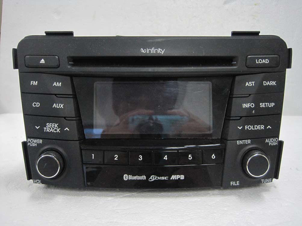 Product image for TQ8-AC610DFGG