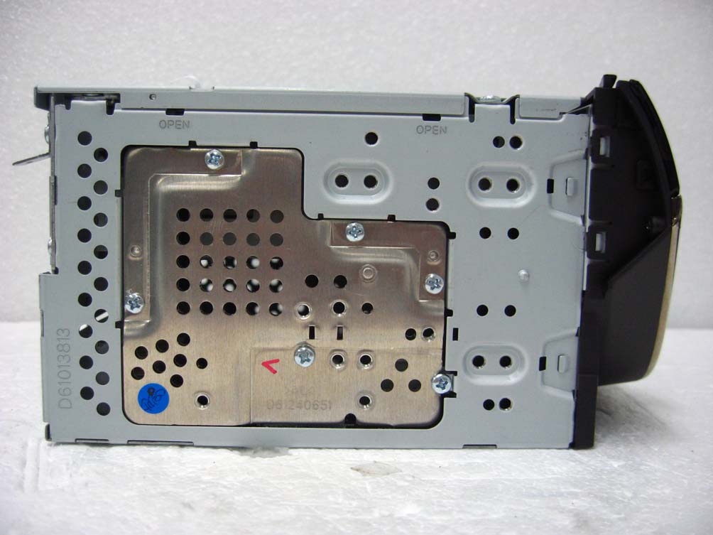 Product image for TQ8-AC610DKMG