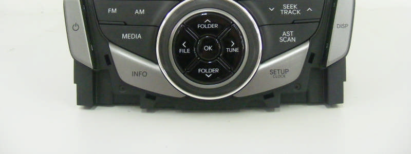 Product image for TQ8-AC610HGMG