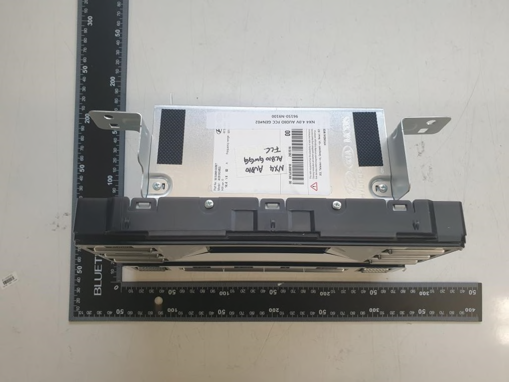 Product image for TQ8-ACB10GWGG