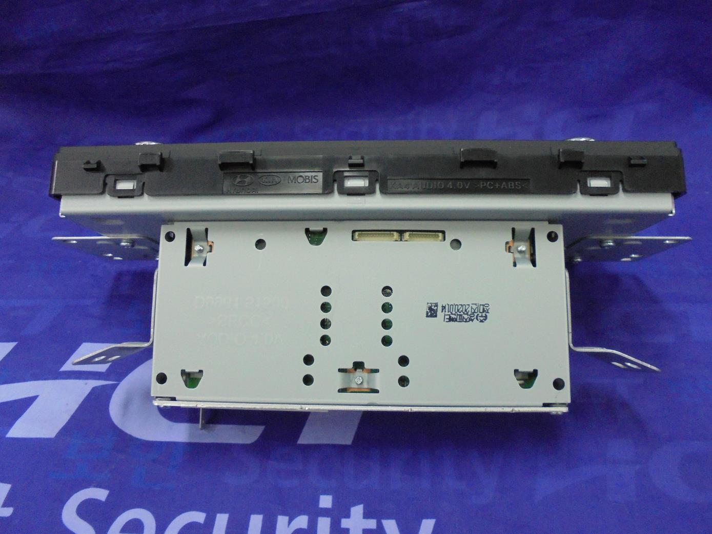 Product image for TQ8-ACB10HSGG