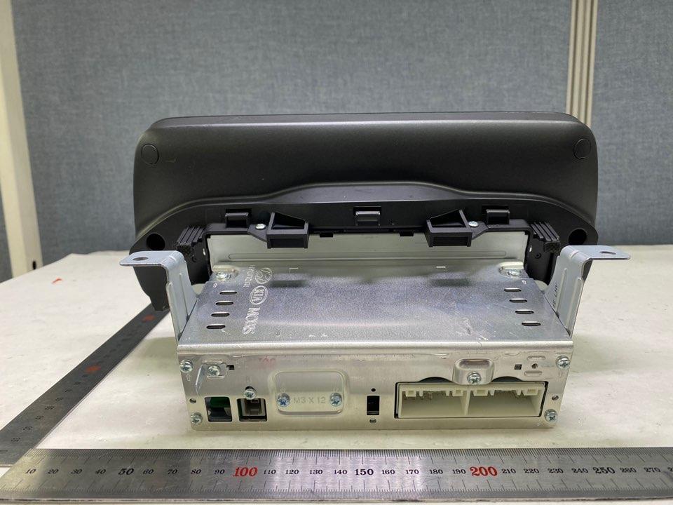 Product image for TQ8-ACB12S1GG