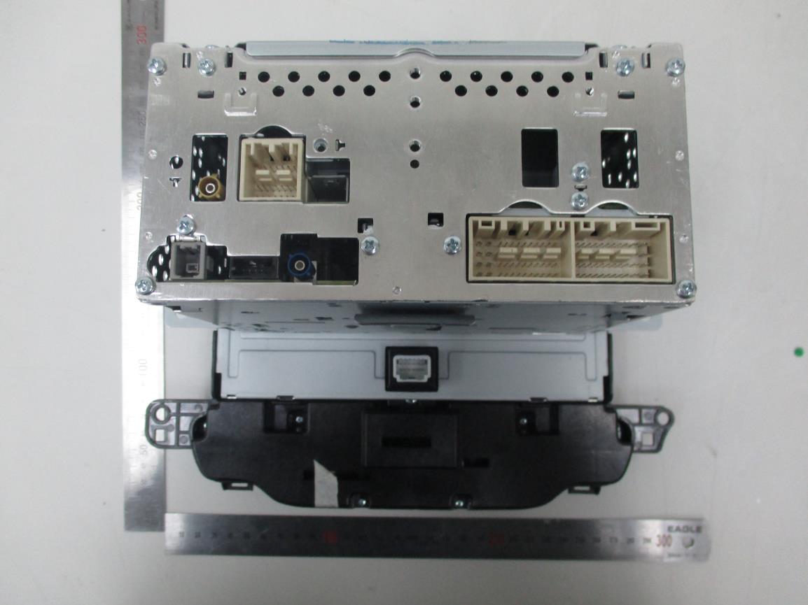 Product image for TQ8-ACB40G5AN