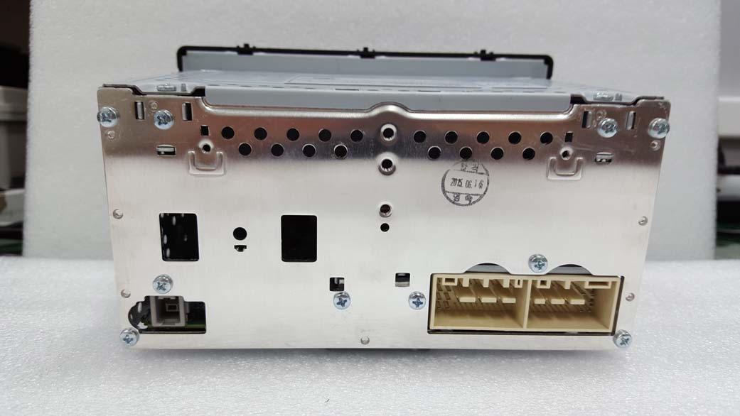 Product image for TQ8-ACB90G5AN