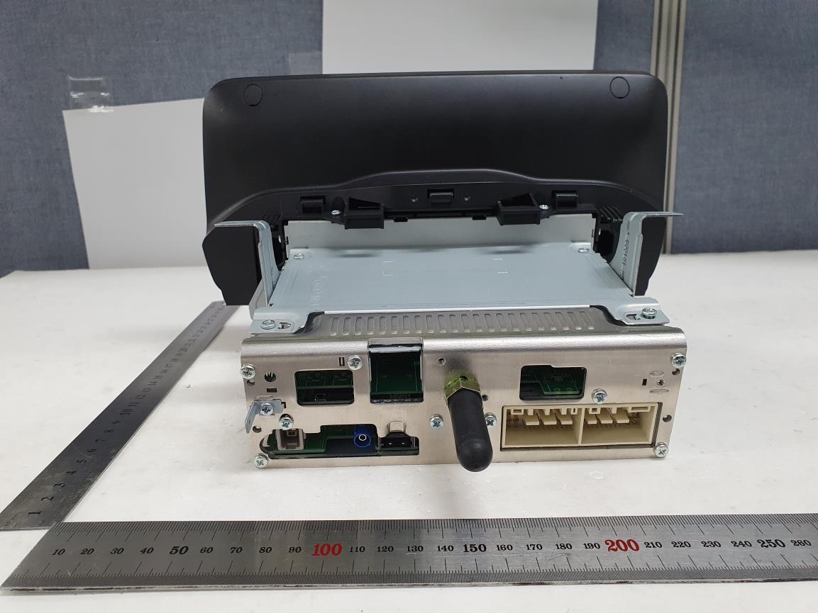 Product image for TQ8-ADB10S2AN0