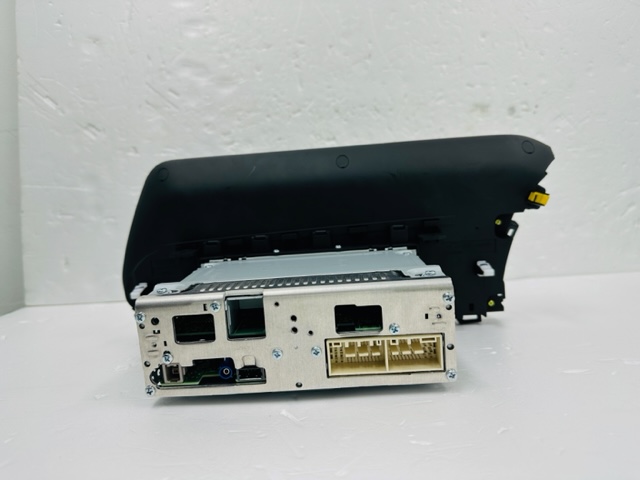 Product image for TQ8-ADB10SWEN