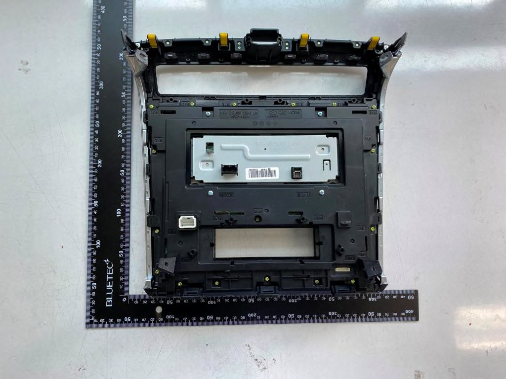 Product image for TQ8-ADB40GWAN