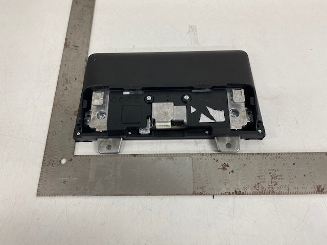 Product image for TQ8-ADB40J5AN